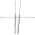 Pepperl+Fuchs HPF-T007 Plastic Fiber Optic Product Image