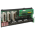 Pepperl+Fuchs HPTB/32/FOX2001C-02 Hart Termination Panel Elcon Instruments Product Image