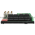 Pepperl+Fuchs HPTB/32/FOX2001C-02 Hart Termination Panel Elcon Instruments Product Image