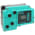 Pepperl+Fuchs IC-KP-B7-V95 Control Interface Unit Product Image