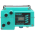 Pepperl+Fuchs IC-KP-B7-V95 Control Interface Unit Product Image