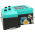 Pepperl+Fuchs IC-KP-B7-V95 Control Interface Unit Product Image