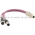 Pepperl+Fuchs ICZ-3T-0,2M-PUR ABG-V15B-G Y Connection Cable Product Image