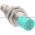 Pepperl+Fuchs IPH-18GM-V1 Read/write head Product Image