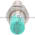 Pepperl+Fuchs IPH-18GM-V1 Read/write head Product Image