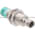 Pepperl+Fuchs IPH-18GM-V1 Read/write head Product Image