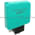 Pepperl+Fuchs IPH-F15-V1 Read/Write Head Product Image