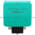 Pepperl+Fuchs IPH-F15-V1 Read/Write Head Product Image