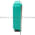 Pepperl+Fuchs IPH-F15-V1 Read/Write Head Product Image