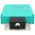 Pepperl+Fuchs IPH-F15-V1 Read/Write Head Product Image