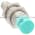 Pepperl+Fuchs IQH-18GM-V1 Read/Write Head Product Image