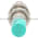 Pepperl+Fuchs IQH-18GM-V1 Read/Write Head Product Image