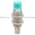 Pepperl+Fuchs IQH-18GM-V1 Read/Write Head Product Image