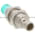 Pepperl+Fuchs IQH-18GM-V1 Read/Write Head Product Image