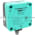 Pepperl+Fuchs IQH-FP-V1 IDENT Control  HF Read/Write Head Product Image