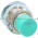 Pepperl+Fuchs IRH-30GM-V1 Read Head Product Image