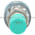 Pepperl+Fuchs IRH-30GM-V1 Read Head Product Image