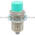 Pepperl+Fuchs IRH-30GM-V1 Read Head Product Image