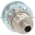 Pepperl+Fuchs IRH-30GM-V1 Read Head Product Image