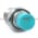 Pepperl+Fuchs IVH-18GM-V1 Read Write Head Product Image