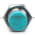 Pepperl+Fuchs IVH-18GM-V1 Read Write Head Product Image
