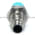 Pepperl+Fuchs IVH-18GM-V1 Read Write Head Product Image