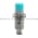 Pepperl+Fuchs IVH-18GM-V1 Read Write Head Product Image