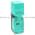 Pepperl+Fuchs IVH-M1K RFID Read/Write Head Product Image