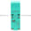 Pepperl+Fuchs IVH-M1K RFID Read/Write Head Product Image