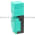 Pepperl+Fuchs IVH-M1K RFID Read/Write Head Product Image