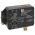 Pepperl+Fuchs IVI-F47-DN1 DeviceNet Bus Coupler Product Image