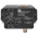 Pepperl+Fuchs IVI-F47-DN1 DeviceNet Bus Coupler Product Image