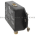 Pepperl+Fuchs IVI-F47-DN1 DeviceNet Bus Coupler Product Image