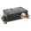 Pepperl+Fuchs IVI-F47-DN1 DeviceNet Bus Coupler Product Image