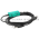Pepperl+Fuchs K-ADP-USB USB Interface Cable Product Image