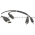 Pepperl+Fuchs K-ADP-USB USB Interface Cable Product Image