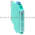 Pepperl+Fuchs KCD0-SD-EX1.1245 Solenoid Driver Product Image