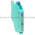 Pepperl+Fuchs KCD2-SCD-EX1 Smart Current Driver Product Image