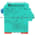 Pepperl+Fuchs KCD2-SCD-EX1 Smart Current Driver Product Image