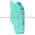 Pepperl+Fuchs KCD2-SR-EX2 Switch Amplifier Product Image