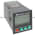 Pepperl+Fuchs KCN1-6WR-V Counter Product Image