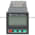 Pepperl+Fuchs KCN1-6WR-V Counter Product Image