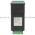 Pepperl+Fuchs KCN1-6WR-V Counter Product Image