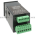 Pepperl+Fuchs KCN1-6WR-V Counter Product Image