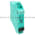 Pepperl+Fuchs KFA5-ER-1.6 Conductivity Switch Amplifier Product Image