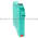 Pepperl+Fuchs KFA5-ER-1.6 Conductivity Switch Amplifier Product Image