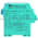 Pepperl+Fuchs KFA5 SR2 EX2.W Intrinsic Safety Switch Isolators | 10337 OS Product Image