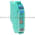 Pepperl+Fuchs KFA6-SR2-EX2.W Switch Amplifier Product Image
