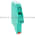 Pepperl+Fuchs KFA6-SR2-EX2.W Switch Amplifier Product Image
