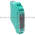 Pepperl+Fuchs KFD0-CS-2.50 Repeater Product Image